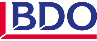 BDO